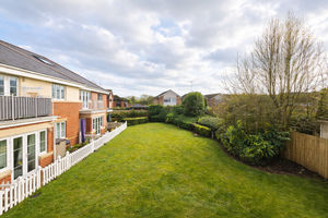 Photo 10- click for photo gallery